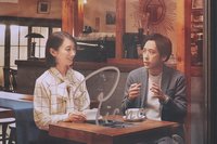 『アナログ』画像