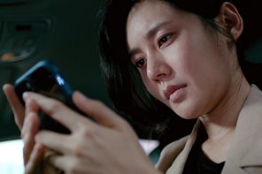 『あなたが眠る間』場面画像6
