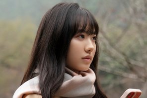 『俺ではない炎上』場面画像2