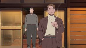 『ホウセンカ』場面画像6