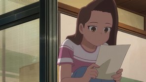 『ホウセンカ』場面画像7