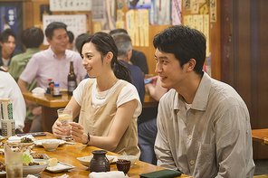 『ストロベリームーン』場面画像2