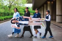 『兄を持ち運べるサイズに』画像