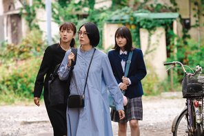 『兄を持ち運べるサイズに』場面画像2