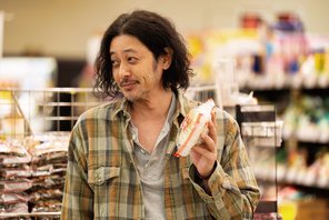 『兄を持ち運べるサイズに』場面画像4