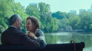 『喝采』場面画像3