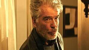 『喝采』場面画像5