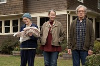 『カミング・ホーム』画像