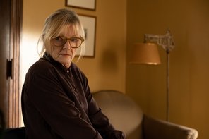 『カミング・ホーム』場面画像6