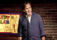 『これって生きてる？』画像