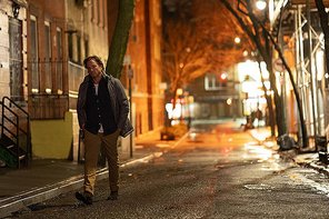 『これって生きてる？』場面画像3