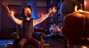 映画『キング・オブ・キングス』画像1